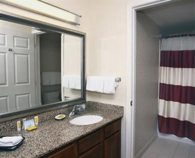 фото отеля Residence Inn LAX El Segundo