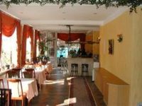 Hotel Marjani Hannover