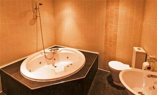 фото отеля The Cartwright Hotel