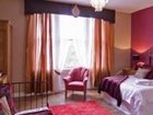 фото отеля The Cartwright Hotel