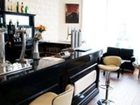 фото отеля The Cartwright Hotel