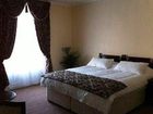 фото отеля The Cartwright Hotel