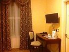 фото отеля The Cartwright Hotel