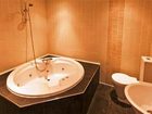 фото отеля The Cartwright Hotel
