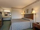 фото отеля Super 8 Motel Columbia Jessup