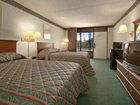 фото отеля Super 8 Motel Columbia Jessup