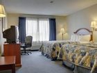 фото отеля Quality Inn Foristell