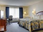 фото отеля Quality Inn Foristell