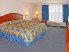 фото отеля Quality Inn Foristell