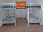 фото отеля Bikini Hostel