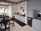 фото отеля Americas Best Value Inn Wildersville