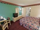 фото отеля Americas Best Value Inn Wildersville