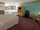 фото отеля Americas Best Value Inn Wildersville
