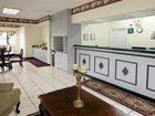 фото отеля Americas Best Value Inn Wildersville