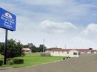 фото отеля Americas Best Value Inn Wildersville
