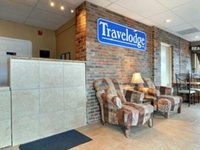 Travelodge Attalla