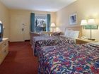 фото отеля Travelodge Attalla