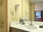фото отеля Travelodge Attalla