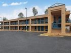 фото отеля Travelodge Attalla