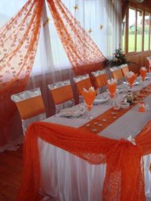 фото отеля Hotel-Restaurant Park