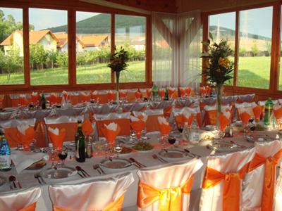фото отеля Hotel-Restaurant Park