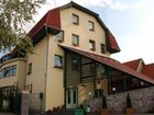 фото отеля Hotel-Restaurant Park