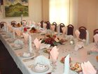 фото отеля Hotel-Restaurant Park