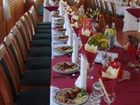 фото отеля Hotel-Restaurant Park