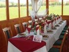 фото отеля Hotel-Restaurant Park