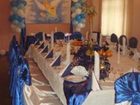 фото отеля Hotel-Restaurant Park