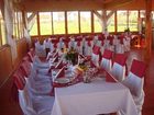 фото отеля Hotel-Restaurant Park