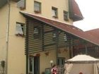 фото отеля Hotel-Restaurant Park
