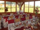 фото отеля Hotel-Restaurant Park