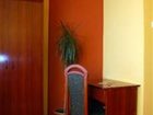 фото отеля Hotel-Restaurant Park