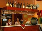 фото отеля Hotel-Restaurant Park