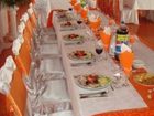 фото отеля Hotel-Restaurant Park