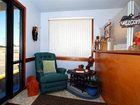фото отеля Rodeway Inn Ogallala
