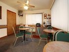 фото отеля Rodeway Inn Ogallala