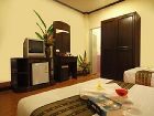 фото отеля Khao Lak Grand City Hotel Phang Nga