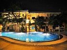 фото отеля Khao Lak Grand City Hotel Phang Nga