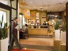 фото отеля Ibis Paris Versailles Chateau