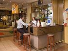 фото отеля Ibis Paris Versailles Chateau