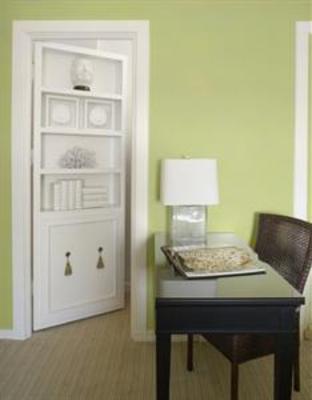 фото отеля The Huntington Hotel & Nob Hill Spa
