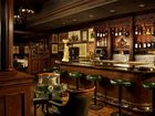 фото отеля The Huntington Hotel & Nob Hill Spa
