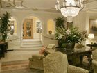 фото отеля The Huntington Hotel & Nob Hill Spa