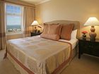фото отеля The Huntington Hotel & Nob Hill Spa