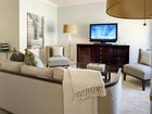 фото отеля The Huntington Hotel & Nob Hill Spa