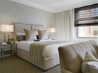 фото отеля The Huntington Hotel & Nob Hill Spa