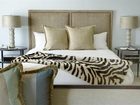 фото отеля The Huntington Hotel & Nob Hill Spa
