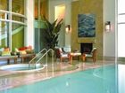 фото отеля The Huntington Hotel & Nob Hill Spa